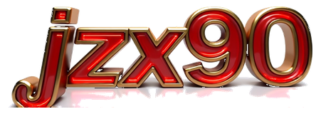 jzx90 logo