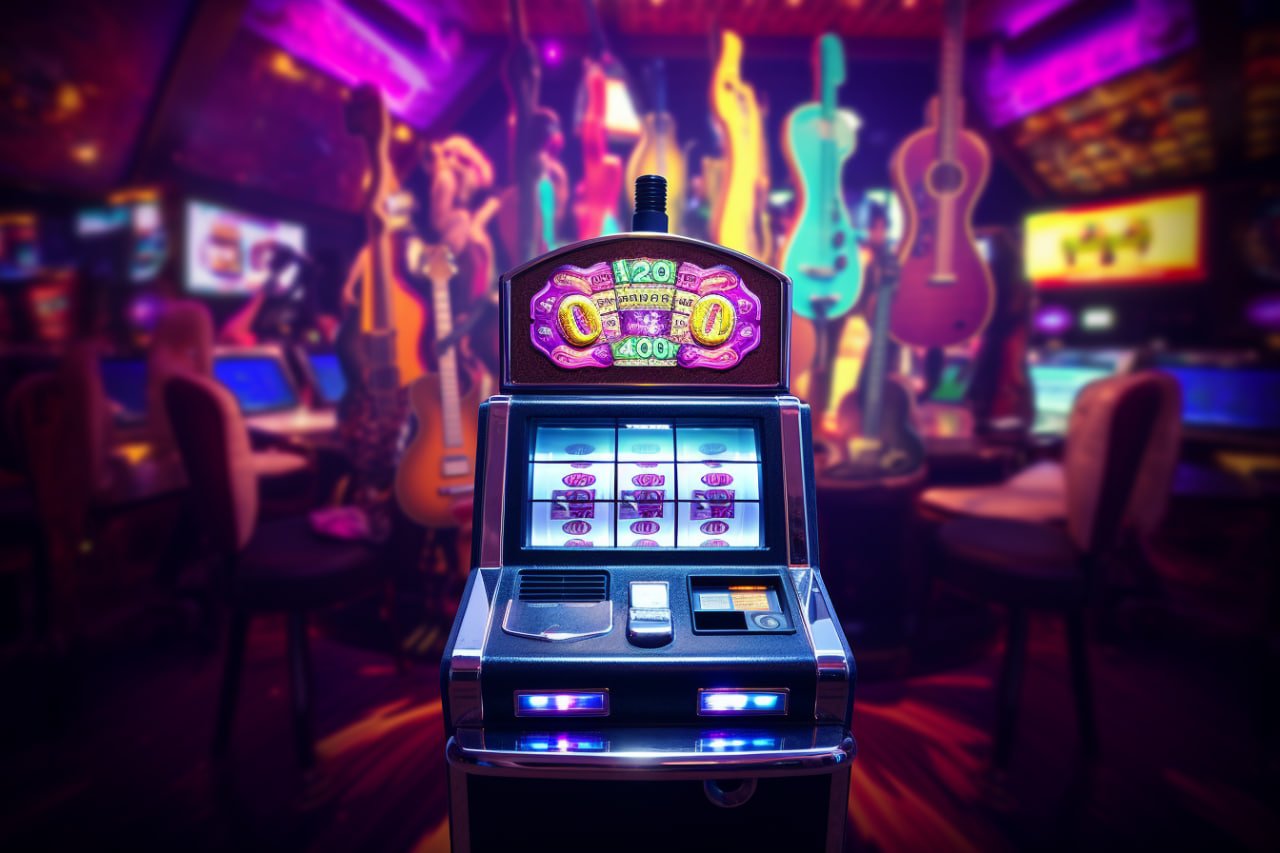jzx90 Pasaran Sportsbook